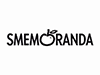 SMEMORANDA