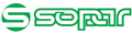 SOPAR