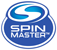 SPIN MASTER