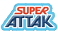 SUPERATTAK