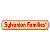 SYLVANIAN FAMILIES