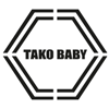 TAKO BABY