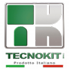 TECNOKIT