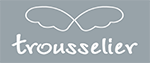 TROUSSELIER