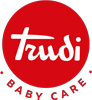 TRUDI BABY CARE