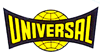 UNIVERSAL