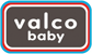 VALCO BABY