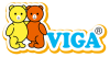 VIGA TOYS