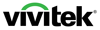 VIVITEK