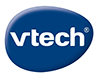 VTECH