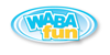 WABAFUN