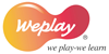 WEPLAY