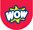WOWTOYS