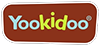 YOOKIDOO