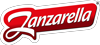 ZANZARELLA