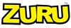 ZURU